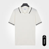 Farbe: Weiss
