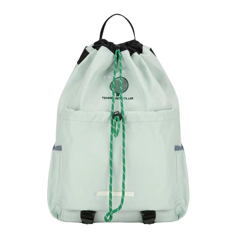 Trekking-Rucksack für Outdoor-Sport – Bild 3 | LuxeStyle