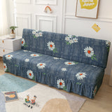 Farbe: Hauschrysantheme