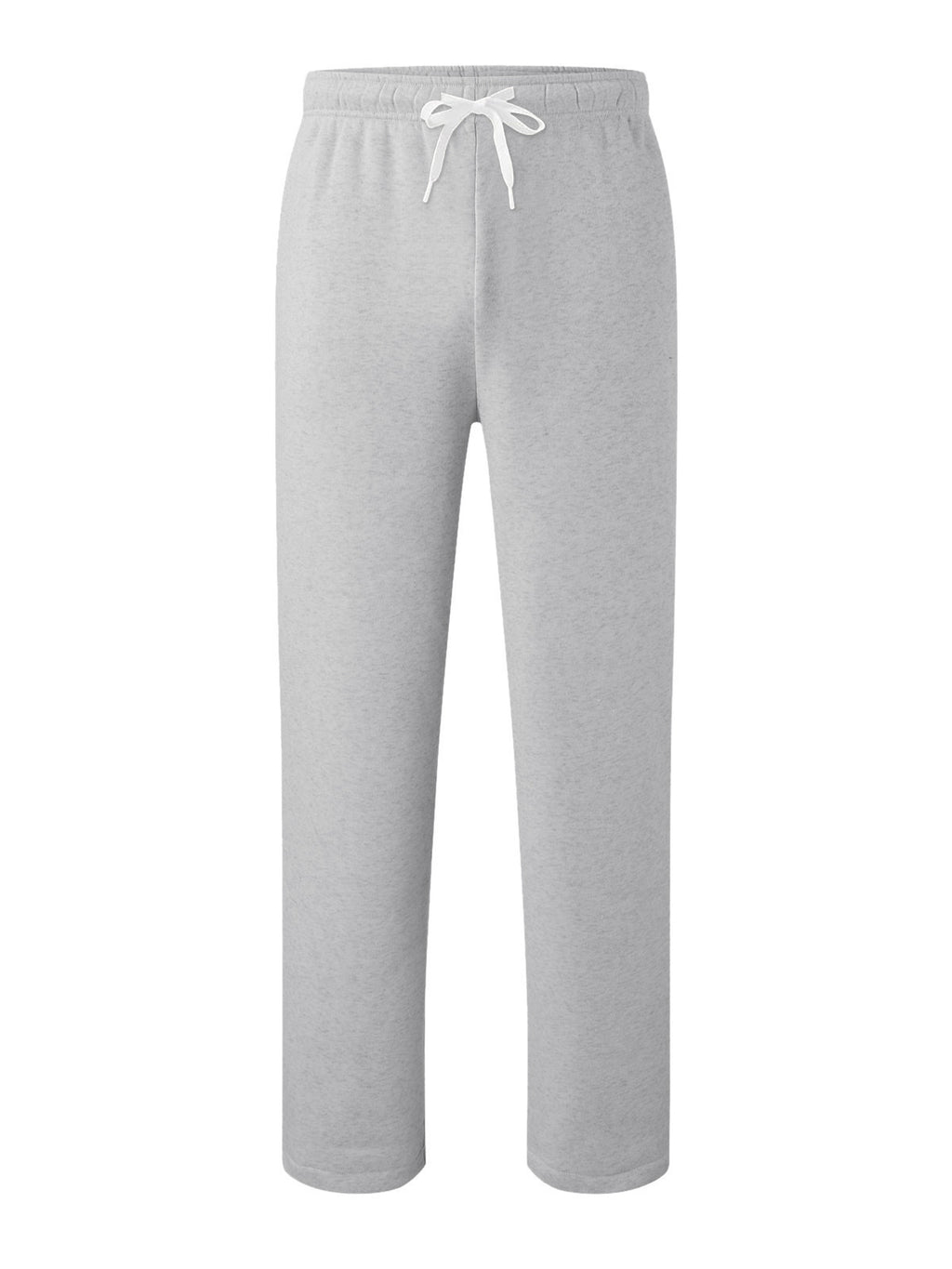 Fleece-linierte Sporthose für Damen