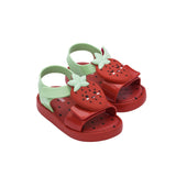 Farbe: Strawberry