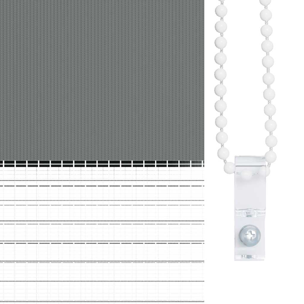 Zebra-Rollo
