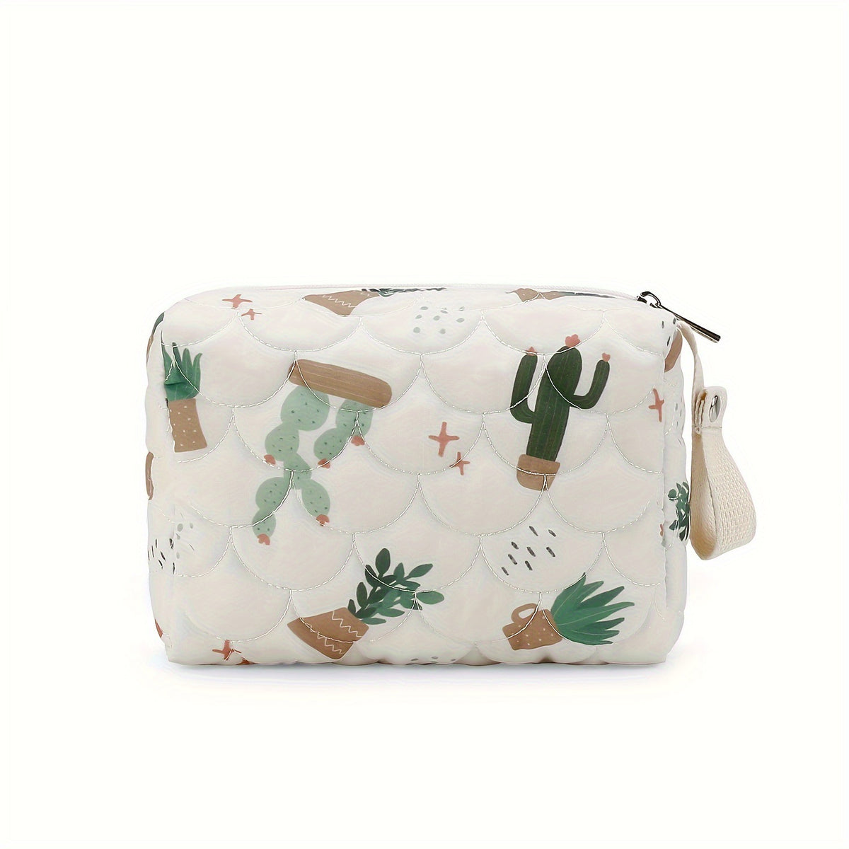 Baby-Windelaufbewahrungstasche | LuxeStyle