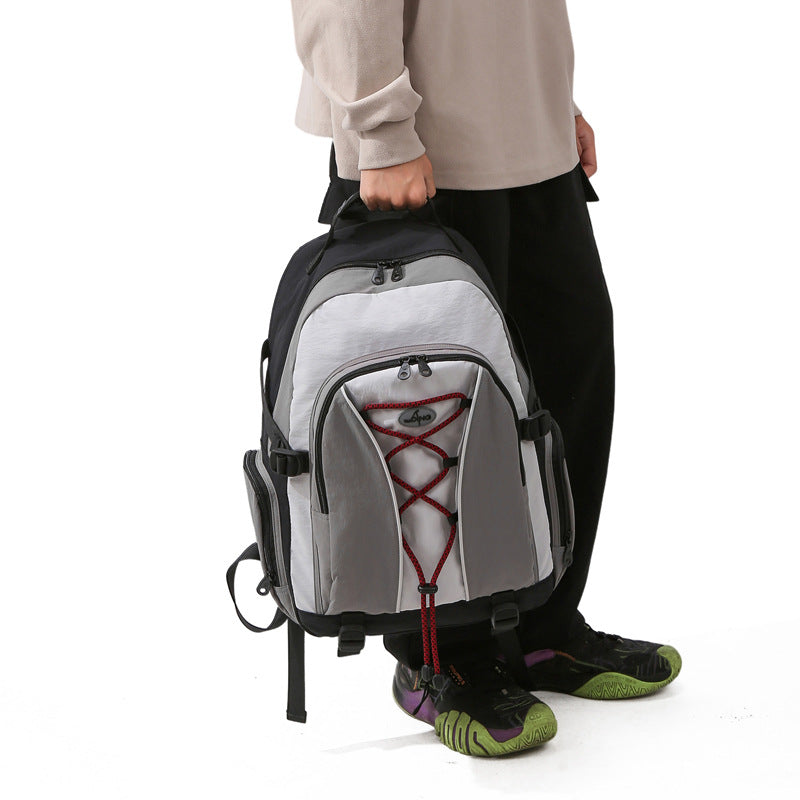 Leichter Outdoor Rucksack für Damen (25L)