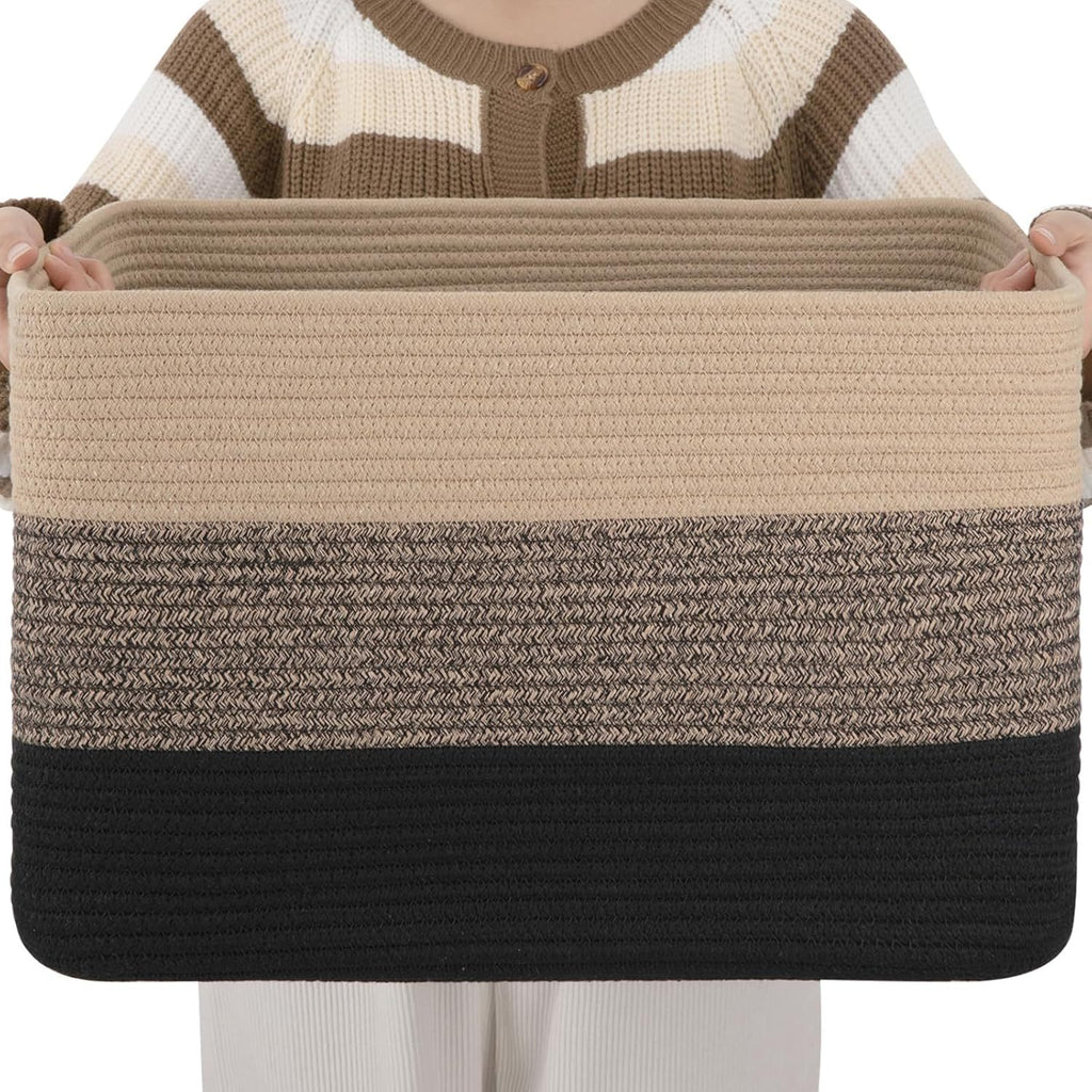 Kottensack für Wohnzimmer