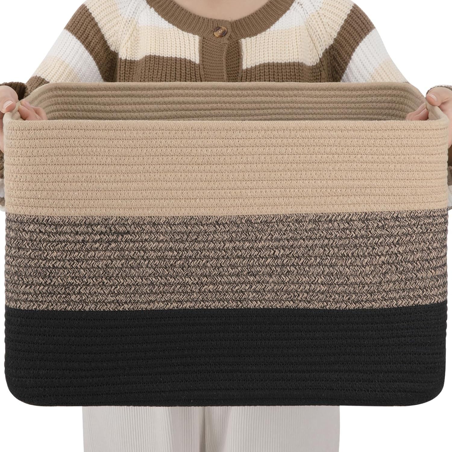 Kottensack für Wohnzimmer