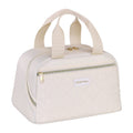 Isolierte Lunchtasche, gross – Bild 2 | LuxeStyle