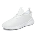 Herren Flyknit Mesh Laufschuh