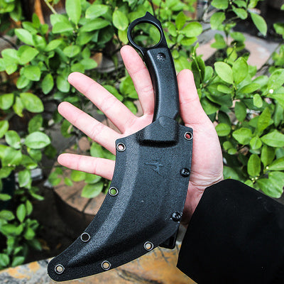 Fruchtmesser für besondere Anwendungen | LuxeStyle