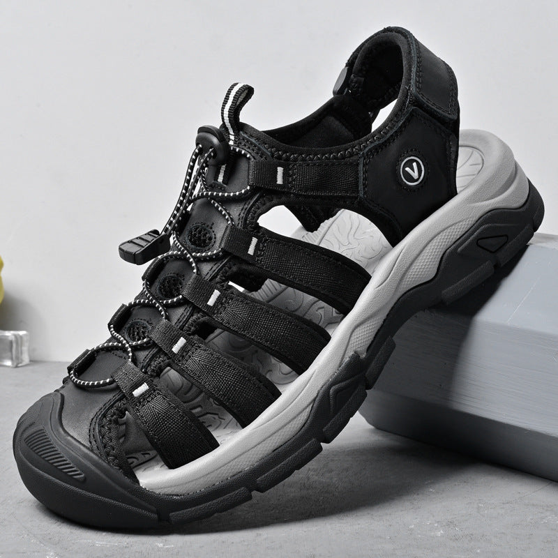 Outdoor-Freizeitschuhe für Paare