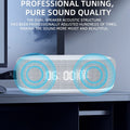 Bluetooth-Speaker 1