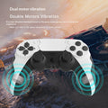 Drahtloser PS4-Controller