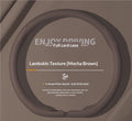 Universal Lenkradbezug – Bild 1 | LuxeStyle