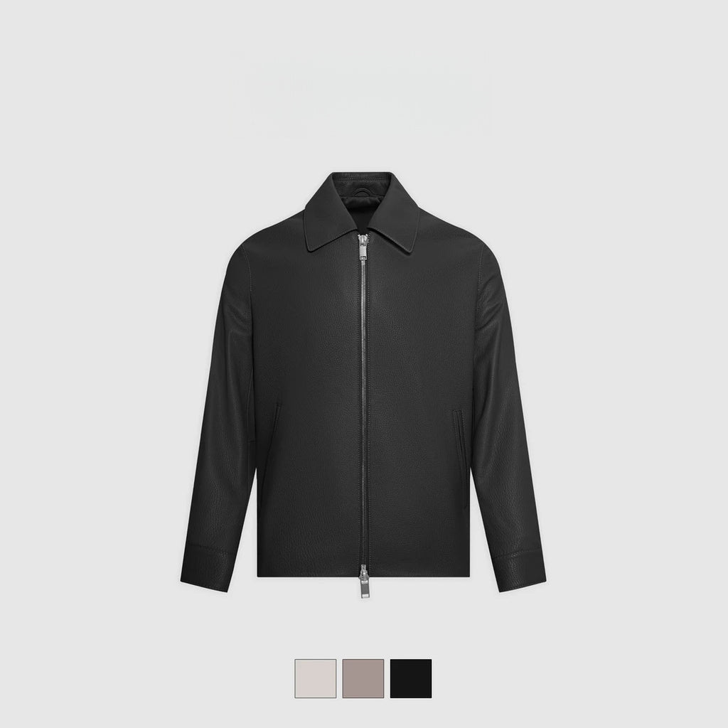 Business Freizeit Jacke für Herren