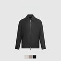 Business Freizeit Jacke für Herren