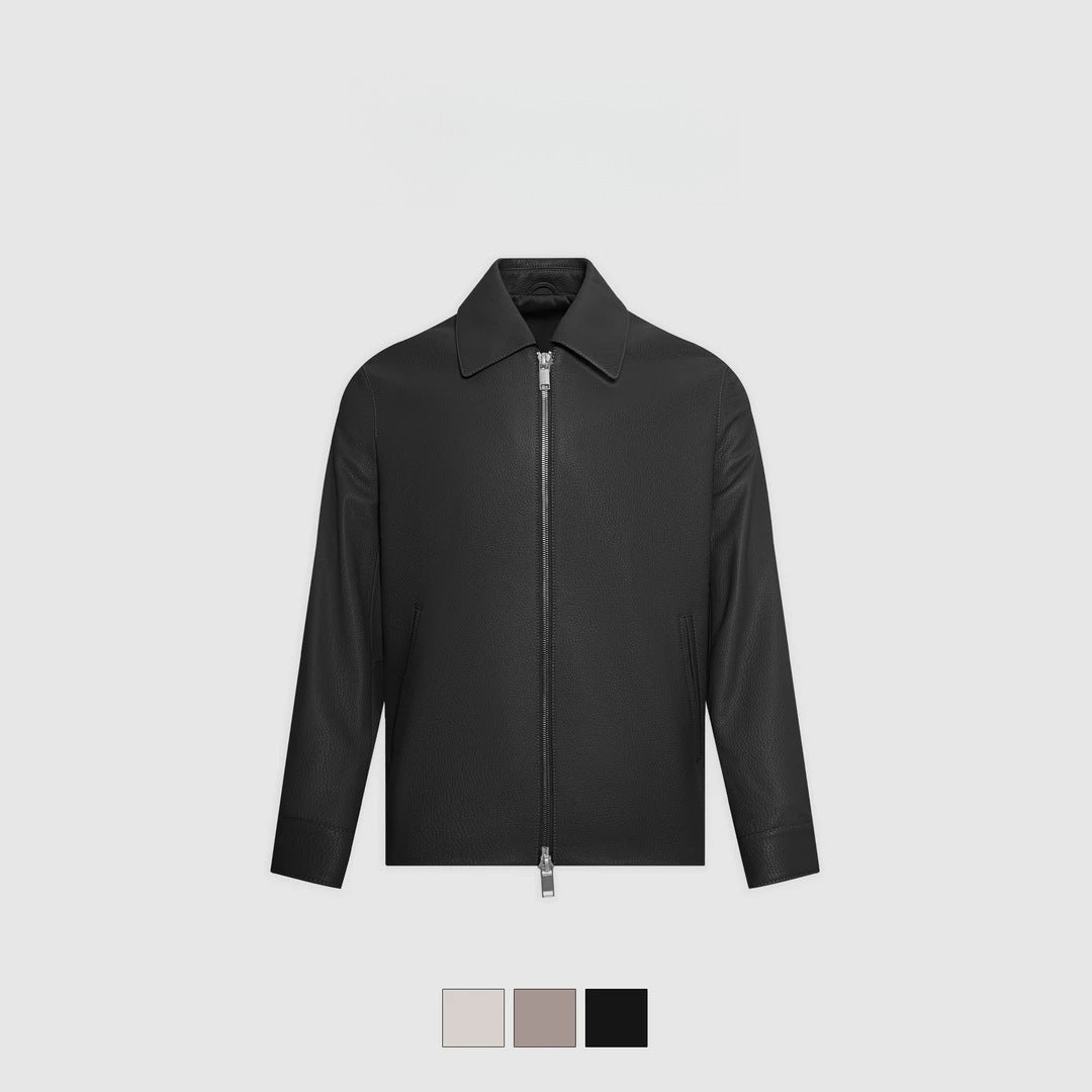 Business Freizeit Jacke für Herren