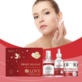 Heart Skin Preservation Geschenkbox – Bild 2 | LuxeStyle