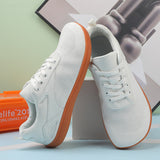 Farbe: Weiss