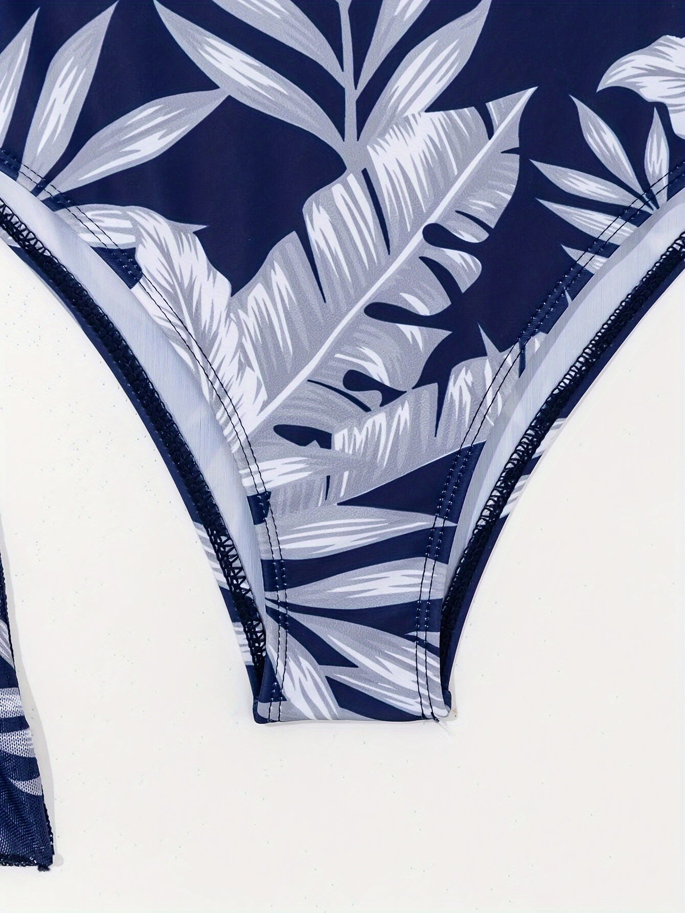 Damen-Bikini-Set