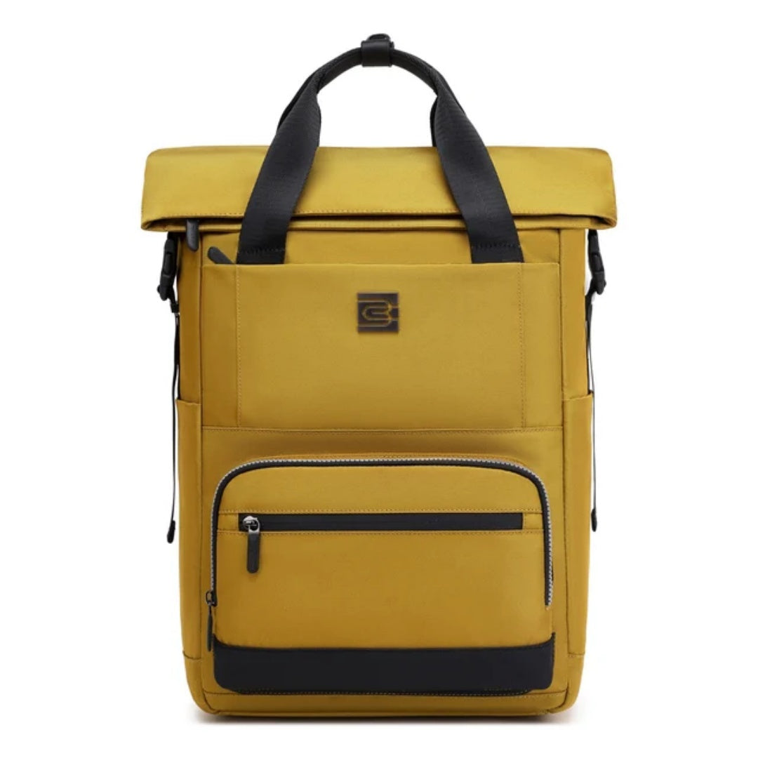 Leichter Business Rucksack für Reise und Alltag