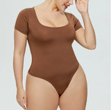 Farbe: Braun
