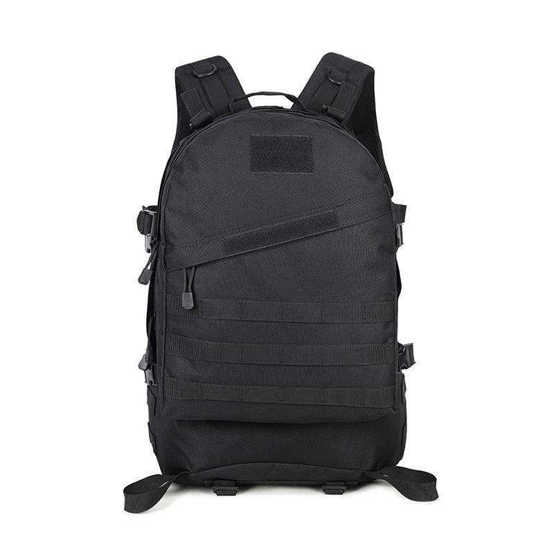 Outdoor Tarnrucksack 20-35L – Bild 2 | LuxeStyle