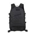 Outdoor Tarnrucksack 20-35L – Bild 2 | LuxeStyle