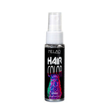 Temporäres Haarfarbspray 30ml – Ansicht 4