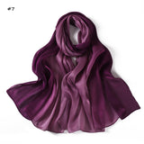 Farbe: 7 Taro-Violett