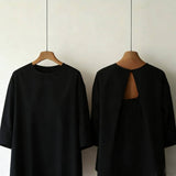 Farbe: Schwarz