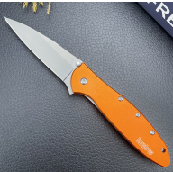 Outdoor Faltmesser – Bild 3 | LuxeStyle