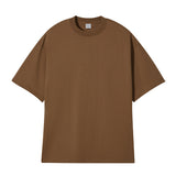 Farbe: Earth Braun