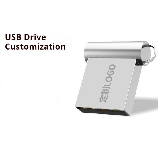 Mini-USB-Metal-Stick
