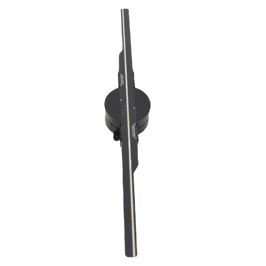 Mini-Beamer «CinePro» · WLAN HD-Projektor