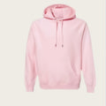 Japanischer & Koreanischer Freizeit-Pullover – Ansicht 8