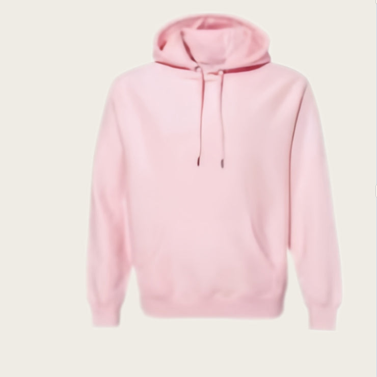 Japanischer & Koreanischer Freizeit-Pullover