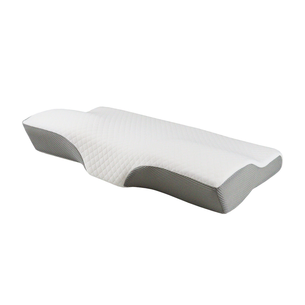 Nackenkissen Slow Rebound Memory Foam