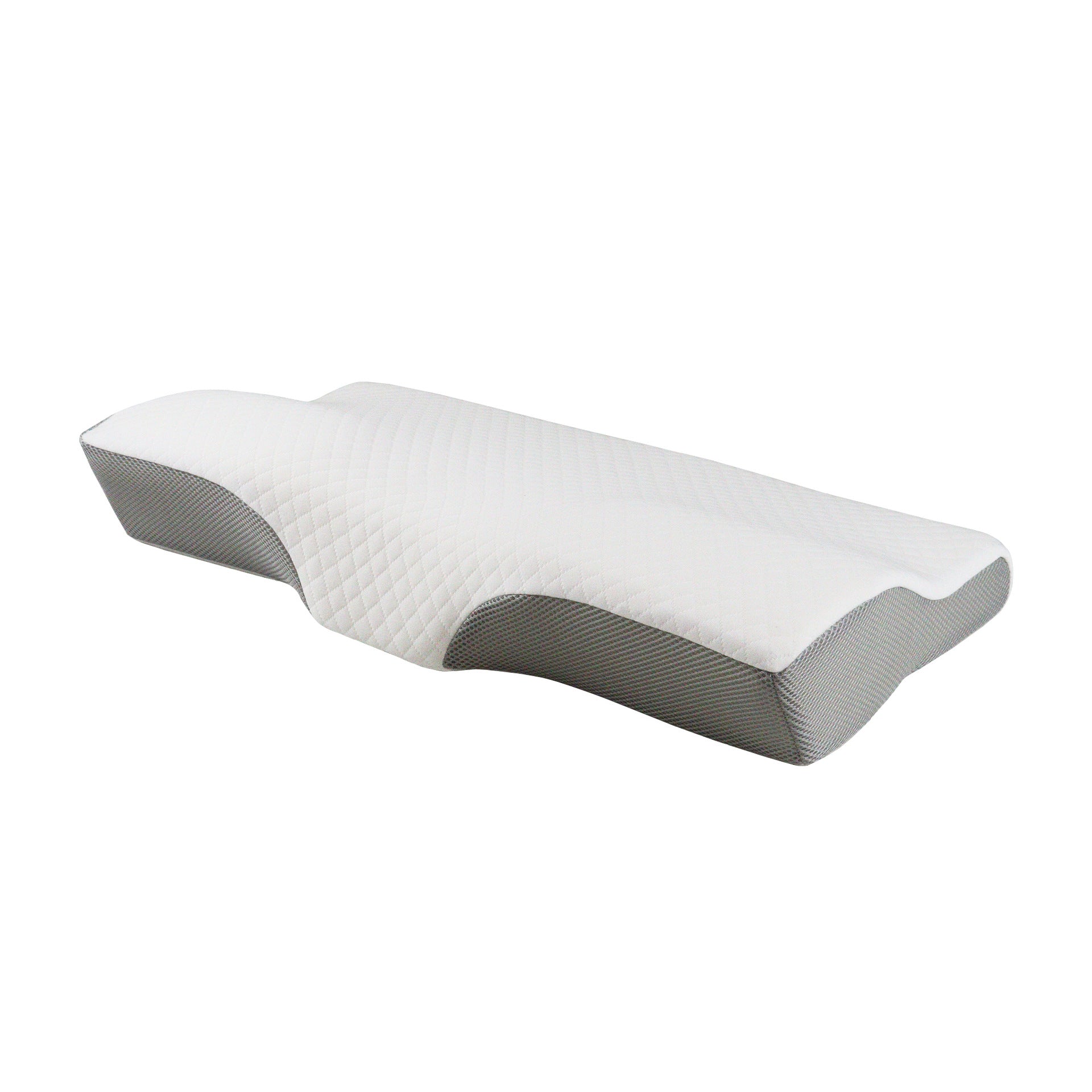 Nackenkissen Slow Rebound Memory Foam