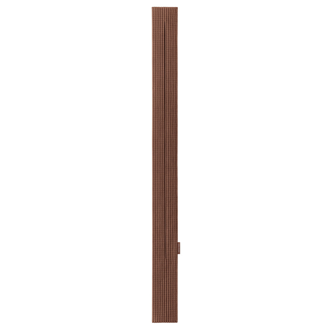 Handy-Tasche – Bild 11 | LuxeStyle