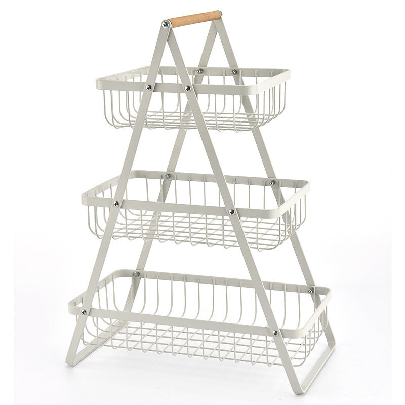 Minimaleimer aus Metall – Bild 5 | LuxeStyle