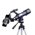 HD Astronomisches Teleskop für Kinder