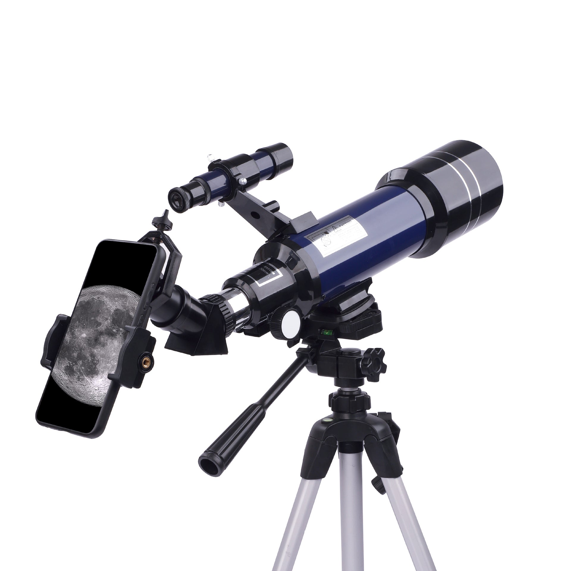 HD Astronomisches Teleskop für Kinder