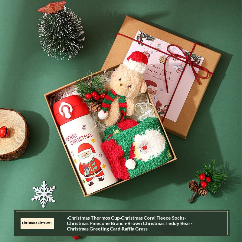 Kreative Weihnachts-Souvenirs & kleine Geschenke – Bild 8 | LuxeStyle