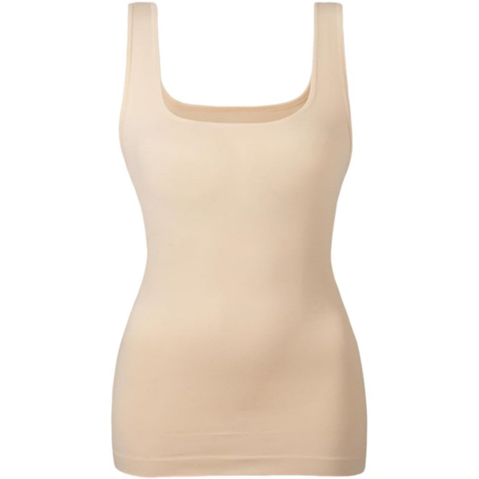Tummy-Control-Tanktop
