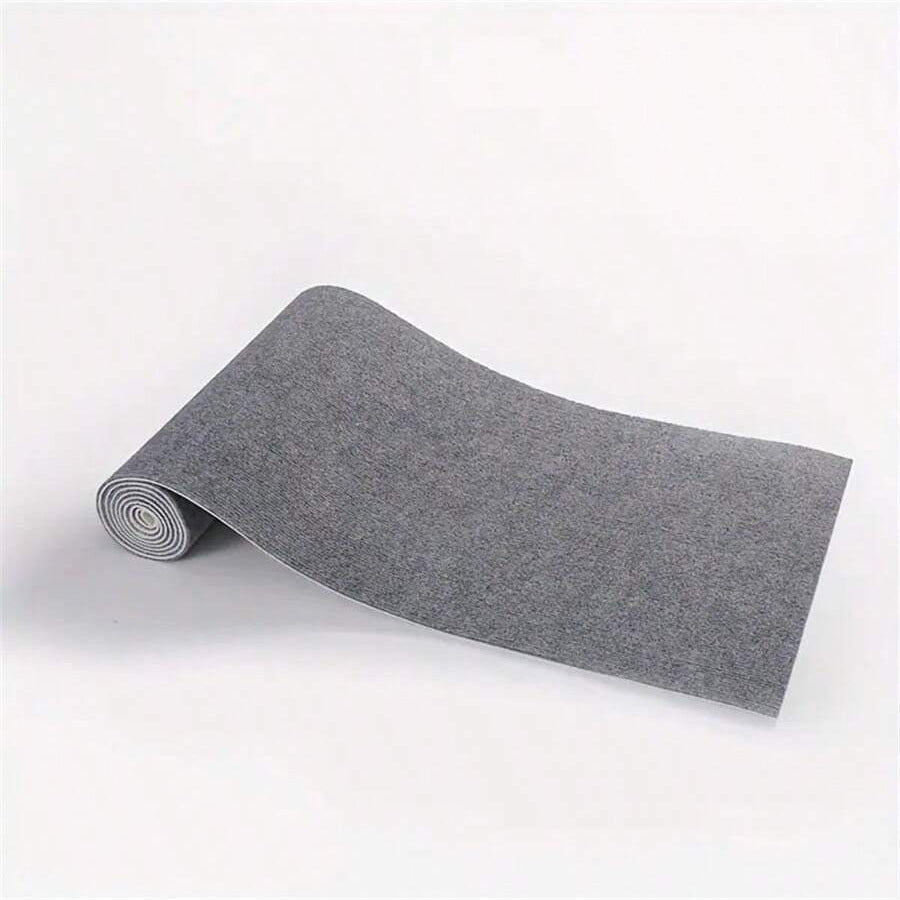 Nordeuropäisches Teppichmuster 30–60 cm × 150–300 cm – Bild 10 | LuxeStyle