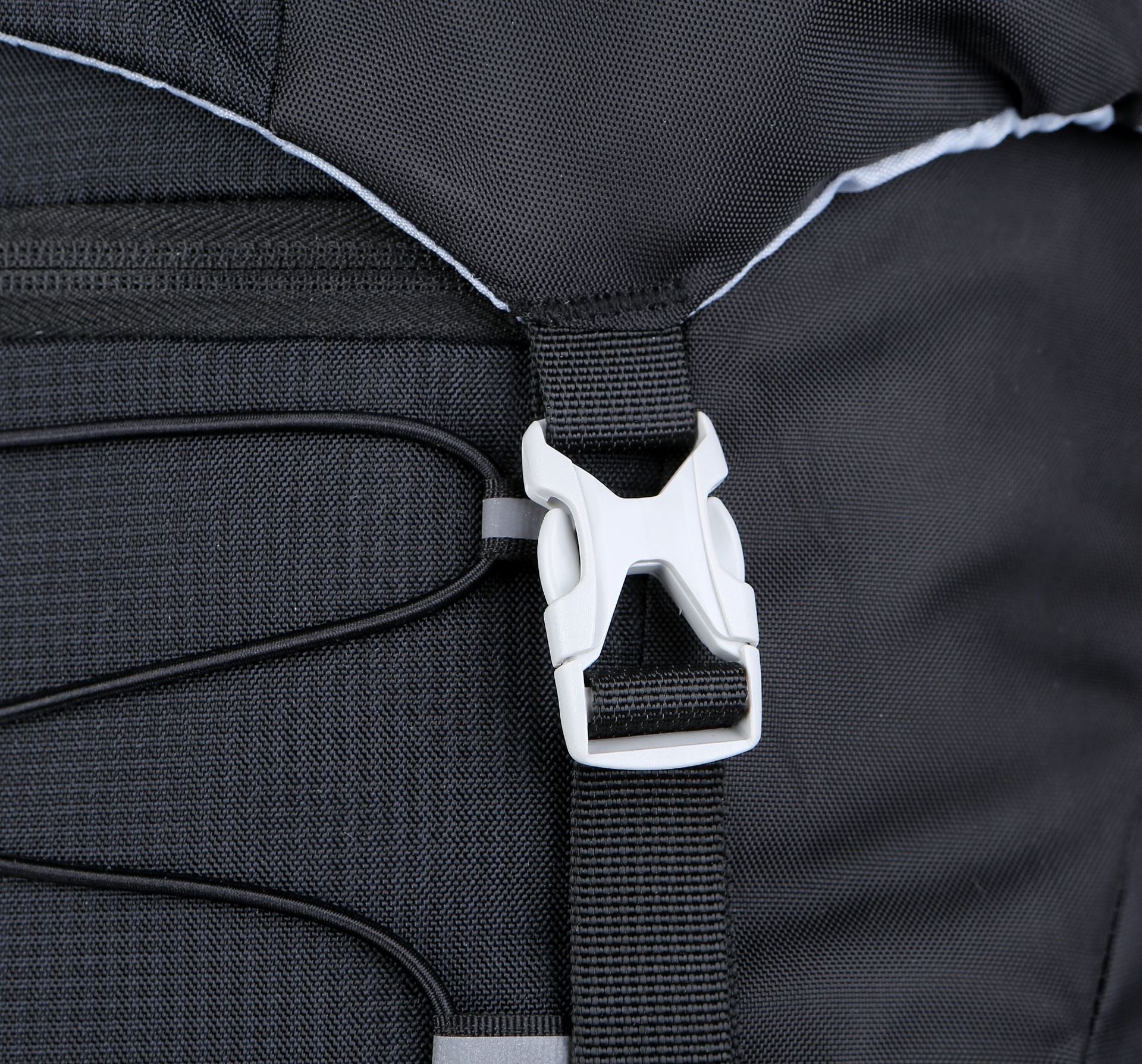 Outdoor Rucksack 50L – Wandern, Camping, Reisen