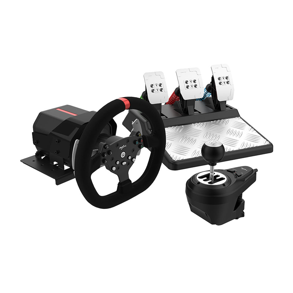 PXN V10 Force Feedback Lenkrad