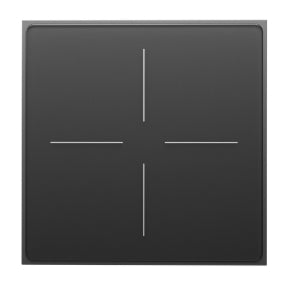 Intelligentes Glas mit Touch-Steuerung – Bild 3 | LuxeStyle