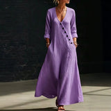 Farbe: Lila