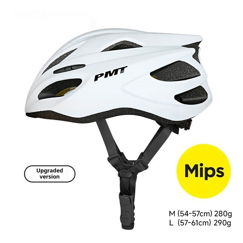 Aero Bike Helm – Unisex